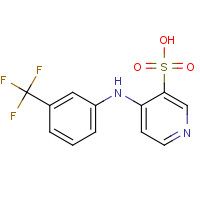 FT-0617332 CAS:33263-48-8 chemical structure