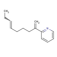 FT-0617333 CAS:2057-34-3 chemical structure