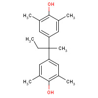 FT-0617334 CAS:61260-10-4 chemical structure