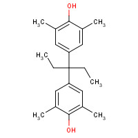 FT-0617335 CAS:13044-18-3 chemical structure