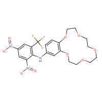 FT-0617336 CAS:78857-86-0 chemical structure