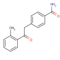 FT-0617337 CAS:465514-82-3 chemical structure