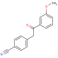 FT-0617338 CAS:146653-57-8 chemical structure