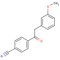 FT-0617339 CAS:465514-67-4 chemical structure