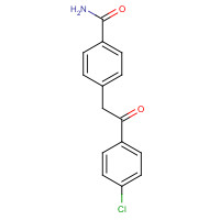 FT-0617340 CAS:465514-76-5 chemical structure