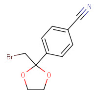 FT-0617341 CAS:60207-22-9 chemical structure