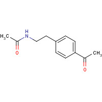 FT-0617343 CAS:23279-64-3 chemical structure