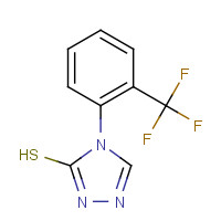 FT-0617345 CAS:306936-80-1 chemical structure