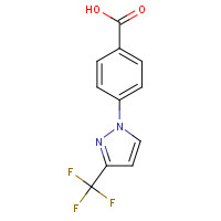 FT-0617347 CAS:220462-27-1 chemical structure