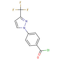 FT-0617348 CAS:220461-85-8 chemical structure