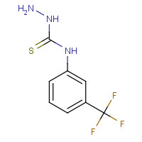 FT-0617349 CAS:20069-30-1 chemical structure