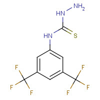 FT-0617350 CAS:38901-31-4 chemical structure