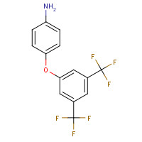 FT-0617351 CAS:57688-35-4 chemical structure