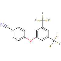 FT-0617352 CAS:243128-43-0 chemical structure