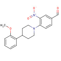 FT-0617353 CAS:301334-92-9 chemical structure