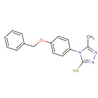 FT-0617355 CAS:306936-82-3 chemical structure