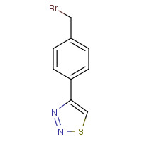 FT-0617356 CAS:163798-92-3 chemical structure