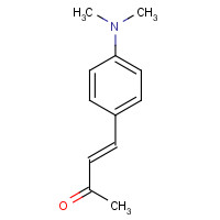 FT-0617357 CAS:5432-53-1 chemical structure