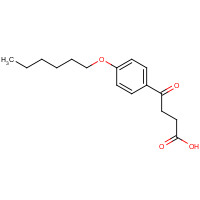 FT-0617358 CAS:64779-14-2 chemical structure