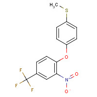 FT-0617359 CAS:56191-23-2 chemical structure