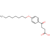 FT-0617360 CAS:100833-45-2 chemical structure