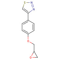 FT-0617361 CAS:59834-07-0 chemical structure