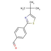 FT-0617362 CAS:175202-78-5 chemical structure