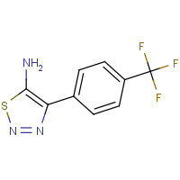 FT-0617363 CAS:423769-76-0 chemical structure