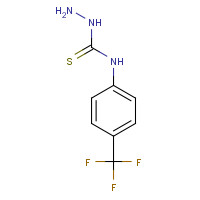 FT-0617364 CAS:206761-90-2 chemical structure