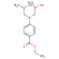 FT-0617367 CAS:58882-17-0 chemical structure