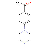 FT-0617368 CAS:51639-48-6 chemical structure