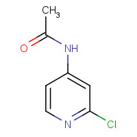 FT-0617369 CAS:13602-82-9 chemical structure