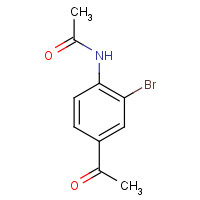 FT-0617370 CAS:101209-08-9 chemical structure