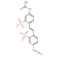 FT-0617371 CAS:51023-76-8 chemical structure