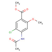 FT-0617372 CAS:4093-31-6 chemical structure