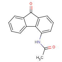 FT-0617373 CAS:42135-35-3 chemical structure