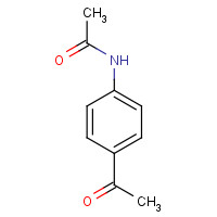 FT-0617374 CAS:2719-21-3 chemical structure