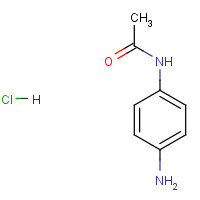 FT-0617375 CAS:43036-07-3 chemical structure