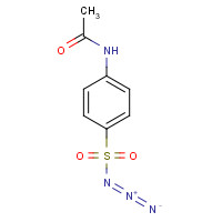 FT-0617376 CAS:2158-14-7 chemical structure