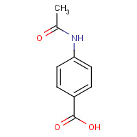 FT-0617378 CAS:556-08-1 chemical structure