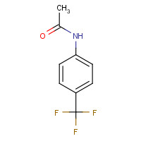 FT-0617379 CAS:349-97-3 chemical structure