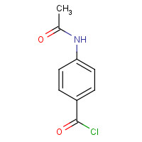 FT-0617380 CAS:16331-48-9 chemical structure