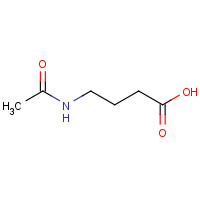 FT-0617381 CAS:3025-96-5 chemical structure