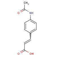 FT-0617382 CAS:7152-04-7 chemical structure