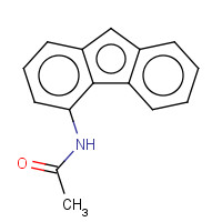 FT-0617383 CAS:28322-02-3 chemical structure