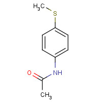 FT-0617384 CAS:10352-44-0 chemical structure