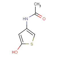 FT-0617385 CAS:1126-81-4 chemical structure