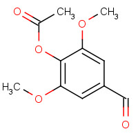 FT-0617386 CAS:53669-33-3 chemical structure