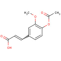 FT-0617387 CAS:2596-47-6 chemical structure