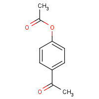 FT-0617388 CAS:13031-43-1 chemical structure